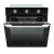 DeLonghi NSM 7NL PPP RUS Детальное фото товара: DeLonghi NSM 7NL PPP RUS