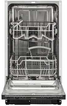 Детальное фото товара: Krona BRENTA 45 BI