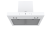 Midea MH60C668GW Детальное фото товара: Midea MH60C668GW