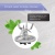 Zigmund & Shtain BS-444 D Детальное фото товара: Zigmund & Shtain BS-444 D