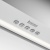 Franke FBFE WH MATT A70 Детальное фото товара: Franke FBFE WH MATT A70