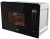 MILLEN MBW 381 BL Детальное фото товара: MILLEN MBW 381 BL