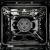 Детальное фото товара: DeLonghi FG 6 NL RUS