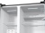 Детальное фото товара: Gorenje NRR9185EABXLWD