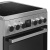 Maunfeld MEC55CS08D Детальное фото товара: Maunfeld MEC55CS08D