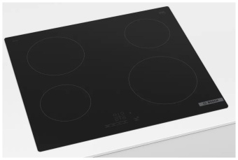 Детальное фото товара: Bosch PKE611BB2E