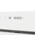 Elikor Cube 60П-1000 белый SM/белый Детальное фото товара: Elikor Cube 60П-1000 белый SM/белый