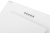 MEFERI AIRBOX60WH POWER Детальное фото товара: MEFERI AIRBOX60WH POWER