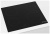 Детальное фото товара: Bosch PKE611BB2E