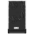 MEFERI MIH302WH POWER Детальное фото товара: MEFERI MIH302WH POWER