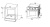 Korting OKB 4591 GN Детальное фото товара: Korting OKB 4591 GN