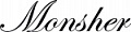 Monsher