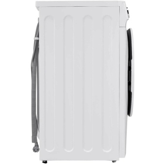 Детальное фото товара: Toshiba TW-BN90C4RU(WK)