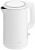 Centek CT-0020 White Детальное фото товара: Centek CT-0020 White