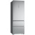 Детальное фото товара: Hisense RT641N4ACE