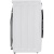 Детальное фото товара: Toshiba TW-BN90C4RU(WK)