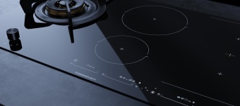 Детальное фото товара: Kuppersbusch KIG 9850.0 SR-E5