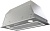Фото товара: Krona ADEL 600 INOX PB