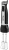 Korting KHB 0305 N Детальное фото товара: Korting KHB 0305 N
