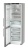 Детальное фото товара: Liebherr SCNsdc 525i-22 617 Prime NoFrost EasyFresh