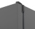 Indesit DFZ 4150 G Детальное фото товара: Indesit DFZ 4150 G