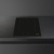 Smeg SIM3323D Детальное фото товара: Smeg SIM3323D