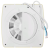 Maunfeld MFX10BG Детальное фото товара: Maunfeld MFX10BG