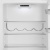 MEFERI MBR177 LOW FROST LIGHT Детальное фото товара: Meferi MBR177 LOW FROST LIGHT