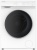 MEFERI MFW081210WH POWER Детальное фото товара: MEFERI MFW081210WH POWER