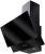 Konigin Oriole Black 50 Детальное фото товара: Konigin Oriole Black 50