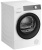 Kuppersberg DM 611 W Детальное фото товара: Kuppersberg DM 611 W
