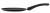 Maunfeld MF22EL01PP Детальное фото товара: Maunfeld MF22EL01PP