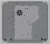 Gorenje GI6421SYW Детальное фото товара: Gorenje GI6421SYW