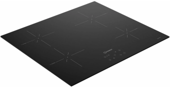 Детальное фото товара: Indesit IS 41Q60 NE
