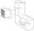 Gorenje BPS6737E14BG Детальное фото товара: Gorenje BPS6737E14BG