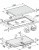 Miele KM6542 FL Детальное фото товара: Miele KM6542 FL