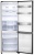 LEX LKB185GrIDMax Детальное фото товара: LEX LKB185GrIDMax