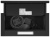 Детальное фото товара: Maunfeld Clyde 60 Glass Black