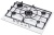 Детальное фото товара: Graude GS 70.1 WM
