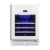 Temptech EX60DRW Детальное фото товара: Temptech EX60DRW
