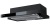 Детальное фото товара: LEX HIDE G 600 BLACK