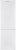 ESPERANZA RFH C27DFU W Детальное фото товара: ESPERANZA RFH C27DFU W