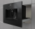 Детальное фото товара: Gorenje CM4G8BG