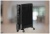 Centek CT-6202 BLACK Детальное фото товара: Centek CT-6202 BLACK