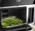 Miele DG2840 OBSW Детальное фото товара: Miele DG2840 OBSW