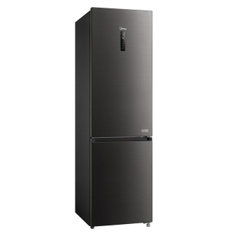 Детальное фото товара: Midea MDRB521MIE28OD