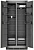 Фото товара: LEX LBI400SB Grey