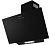 Фото товара: Maunfeld Dream 60M Glass Black