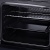 Hyundai HEO 6630 BG Детальное фото товара: Hyundai HEO 6630 BG