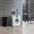 Miele WWR860WPS Детальное фото товара: Miele WWR860WPS